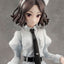 Girls Band Cry Statue 1/7 Tomo Ebizuka 23 cm