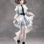 Girls Band Cry Statue 1/7 Tomo Ebizuka 23 cm
