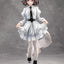 Girls Band Cry Statue 1/7 Tomo Ebizuka 23 cm
