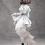 Girls Band Cry Statue 1/7 Tomo Ebizuka 23 cm