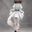 Girls Band Cry Statue 1/7 Tomo Ebizuka 23 cm