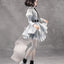 Girls Band Cry Statue 1/7 Tomo Ebizuka 23 cm