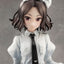 Girls Band Cry Statue 1/7 Tomo Ebizuka 23 cm