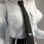Girls Band Cry Statue 1/7 Tomo Ebizuka 23 cm