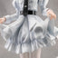 Girls Band Cry Statue 1/7 Tomo Ebizuka 23 cm