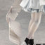 Girls Band Cry Statue 1/7 Tomo Ebizuka 23 cm