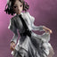 Girls Band Cry Statue 1/7 Tomo Ebizuka 23 cm