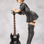 Girls Band Cry PVC Statue 1/7 Rupa 24 cm