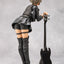 Girls Band Cry PVC Statue 1/7 Rupa 24 cm