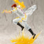 Yu Yu Hakusho ARTFXJ Statue 1/8 Kazuma Kuwabara Ver. 2 25 cm
