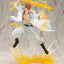Yu Yu Hakusho ARTFXJ Statue 1/8 Kazuma Kuwabara Ver. 2 25 cm