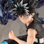 Yu Yu Hakusho ARTFX J Statue 1/8 Hiei Ver. 2 25 cm