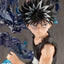 Yu Yu Hakusho ARTFX J Statue 1/8 Hiei Ver. 2 25 cm