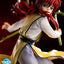 Yu Yu Hakusho ARTFX J Statue 1/8 Kurama Ver.2 24 cm