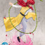Yu Yu Hakusho ARTFX J Statue 1/8 Kurama Ver.2 24 cm