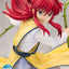 Yu Yu Hakusho ARTFX J Statue 1/8 Kurama Ver.2 24 cm