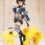 Hololive Production PVC Statue 1/7 Oozora Subaru Suspenders Outfit Ver. 21 cm