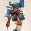 Hololive Production PVC Statue 1/7 Oozora Subaru Suspenders Outfit Ver. 21 cm