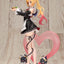 Hololive Production PVC Statue 1/7 Yuzuki Choco Maid Costume Ver. 27 cm