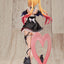 Hololive Production PVC Statue 1/7 Yuzuki Choco Maid Costume Ver. 27 cm