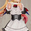 Hololive Production PVC Statue 1/7 Yuzuki Choco Maid Costume Ver. 27 cm