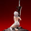 Code Vein ARTFXJ Statue 1/7 Io cuddling the sword 24 cm