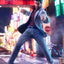 Like a Dragon PVC Statue 1/6 Kazuma Kiryu 29 cm