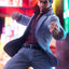 Like a Dragon PVC Statue 1/6 Kazuma Kiryu 29 cm