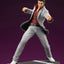 Like a Dragon PVC Statue 1/6 Kazuma Kiryu 29 cm