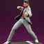Like a Dragon PVC Statue 1/6 Kazuma Kiryu 29 cm