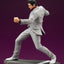 Like a Dragon PVC Statue 1/6 Kazuma Kiryu 29 cm