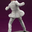 Like a Dragon PVC Statue 1/6 Kazuma Kiryu 29 cm
