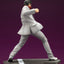 Like a Dragon PVC Statue 1/6 Kazuma Kiryu 29 cm