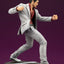 Like a Dragon PVC Statue 1/6 Kazuma Kiryu 29 cm