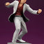 Like a Dragon PVC Statue 1/6 Kazuma Kiryu 29 cm