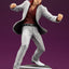 Like a Dragon PVC Statue 1/6 Kazuma Kiryu 29 cm