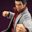 Like a Dragon PVC Statue 1/6 Kazuma Kiryu 29 cm