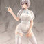 Original Character PVC Statue 1/7 Saotome Shino Nurse Ver. Illustration by Minori Chigusa 17 cm