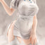 Original Character PVC Statue 1/7 Saotome Shino Nurse Ver. Illustration by Minori Chigusa 17 cm