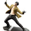 Like a Dragon PVC Statue 1/6 Goro Majima 30 cm