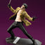 Like a Dragon PVC Statue 1/6 Goro Majima 30 cm