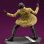 Like a Dragon PVC Statue 1/6 Goro Majima 30 cm