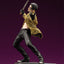 Like a Dragon PVC Statue 1/6 Goro Majima 30 cm