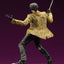 Like a Dragon PVC Statue 1/6 Goro Majima 30 cm
