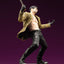 Like a Dragon PVC Statue 1/6 Goro Majima 30 cm
