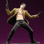 Like a Dragon PVC Statue 1/6 Goro Majima 30 cm