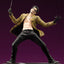 Like a Dragon PVC Statue 1/6 Goro Majima 30 cm