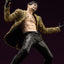 Like a Dragon PVC Statue 1/6 Goro Majima 30 cm