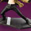 Like a Dragon PVC Statue 1/6 Goro Majima 30 cm