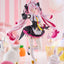 Tomari Mari PVC Statue 1/7 Tomari Mari 24 cm